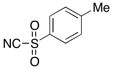 (3alpha,5beta)-Tetrahydro 11-Deoxycorticosterone 21-Acetate - Chemical structure and product image