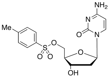 1-Heptanol - Chemical structure and product image