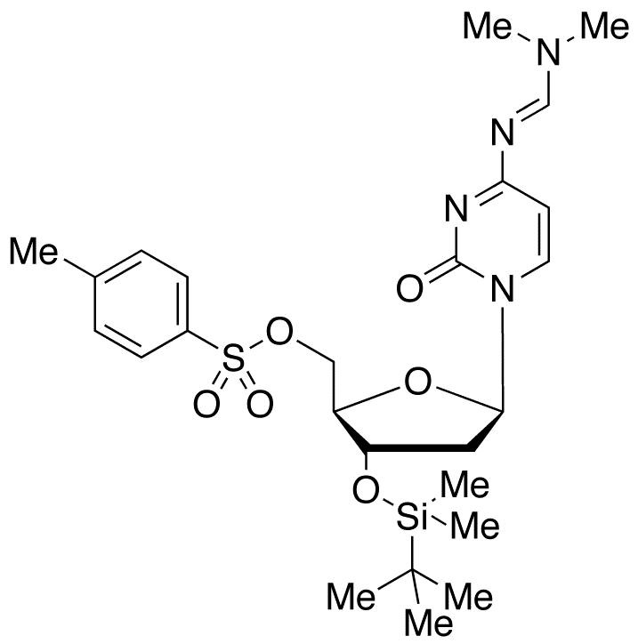 1,2,3,9-Tetrahydro-4H-carbazol-4-one - Chemical structure and product image