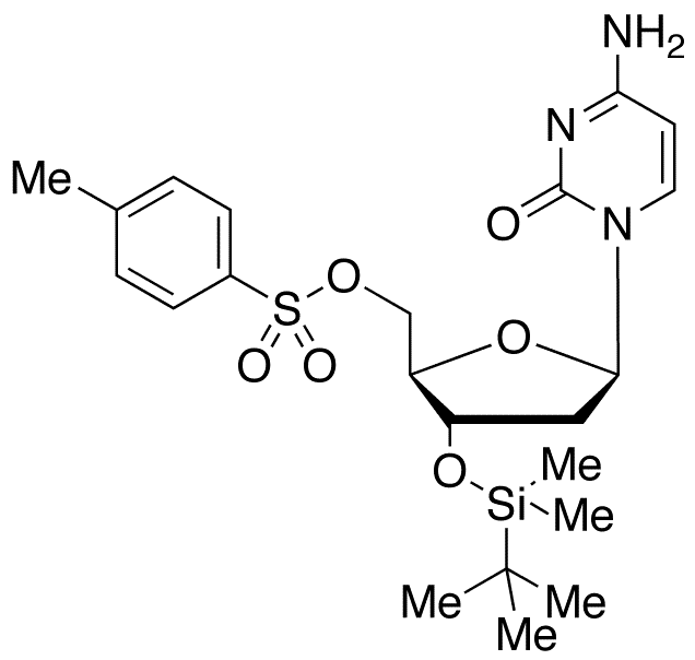 Tetrahydro-â€‹6-â€‹(phenylmethyl)â€‹-1H-â€‹pyrrolo[3,â€‹4-â€‹b]â€‹pyridine-â€‹5,â€‹7(2H,â€‹6H)â€‹-â€‹dione - Chemical structure and product image