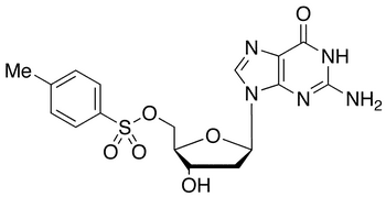 Hexanoyl Glycine-13C2,15N - Chemical structure and product image