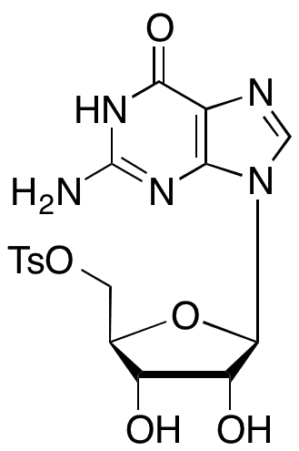 3beta,5beta-Tetrahydro Cortisone 3-Acetate - Chemical structure and product image
