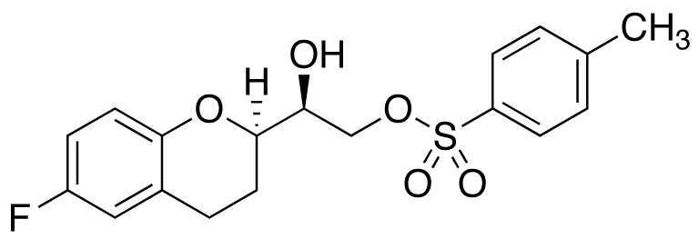 Tetrahydrocortisol 3-O-Butyldimethylsilyl 21-O-(1-Ethoxy Ethyl) Ether-d6 - Chemical structure and product image
