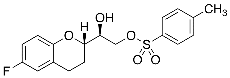 (Â±)-3-Heptanol - Chemical structure and product image