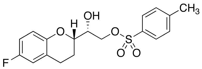 Tetrahydrocortisol 21-O-(1-Ethoxy Ethyl) Ether-d6 - Chemical structure and product image