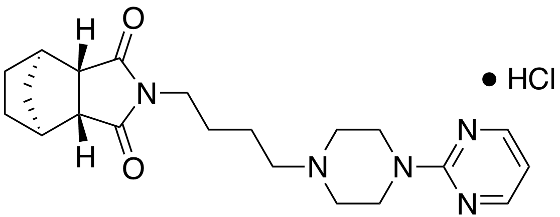 Hexamethyldisilane - Chemical structure and product image