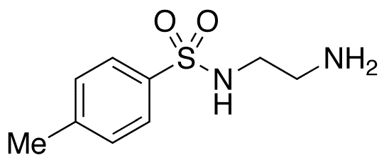 trans-Zeatin-O-acetyl (ActZ) - Chemical structure and product image