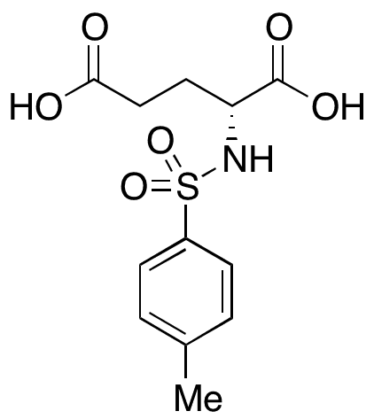 cis-Zeatin-9-glucoside (cZ9G) - Chemical structure and product image