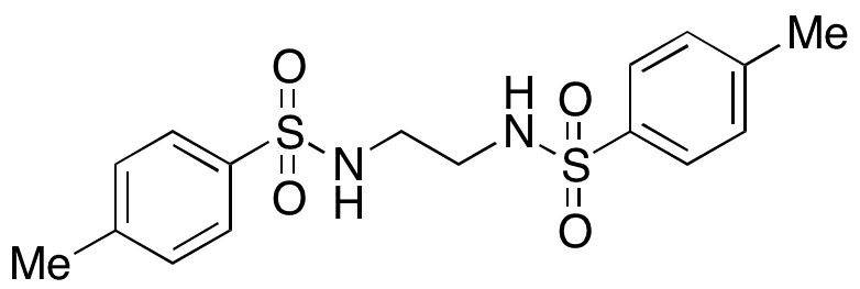 N-Heptadecanoyl-D-erythro-sphingosine - Chemical structure and product image