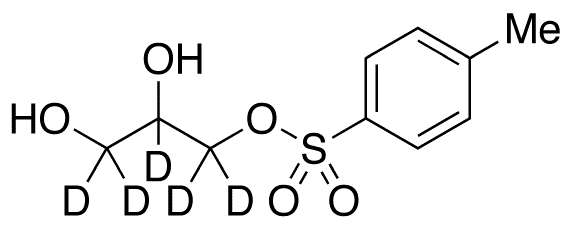 trans-Zeatin-O-glucoside (cZOG) - Chemical structure and product image