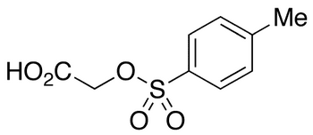 3beta-Tetrahydrocortisol 3,21-Diacetate - Chemical structure and product image