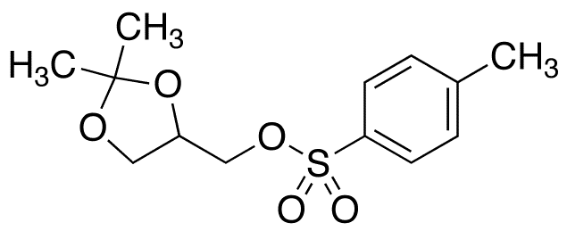 Heptanoyl Chloride - Chemical structure and product image
