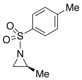 trans-Zeatin-O-glucoside - Chemical structure and product image