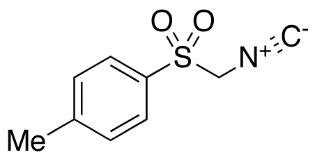 3-Heptanoyl-4-(S)-isopropyl-oxazolidin-2-one - Chemical structure and product image