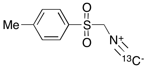 trans-Zeatin-O-glucoside Riboside-d5 - Chemical structure and product image