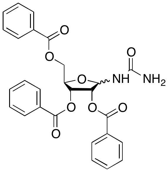 trans,trans-2,4-Heptadienal (Technical Grade, 90%) - Chemical structure and product image