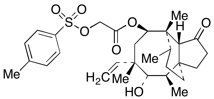 1,5-Heptadiene - Chemical structure and product image