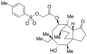 3-Hexadecylthiophene - Chemical structure and product image