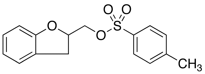 Hesperidin Methylchalcone - Chemical structure and product image