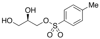 5-Hexenenitrile - Chemical structure and product image