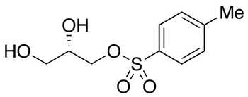 16-Heptadecyn-1-ol - Chemical structure and product image