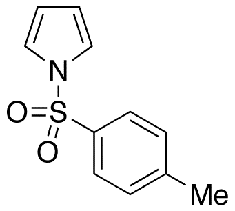rac-12-bis(Heptanoylthio)glycerophosphocholine-D9 - Chemical structure and product image