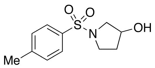 Zephirol-d7 - Chemical structure and product image