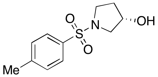 1,2-bis(Heptanoylthio)glycerophosphocholine - Chemical structure and product image