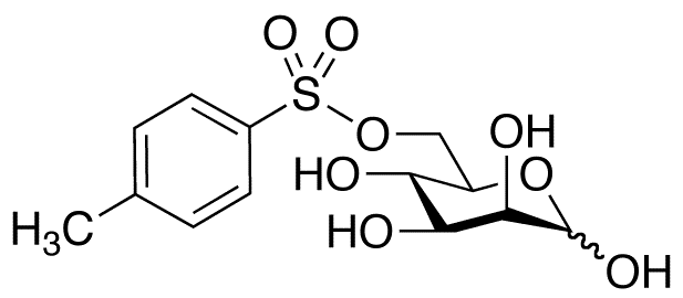 Zerumbone - Chemical structure and product image