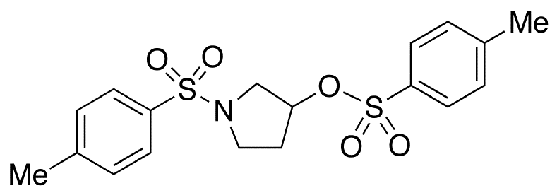 (5Z)-5-(2-Ethoxybenzylidene)-2-sulfanyl-1,3-thiazol-4(5H)-one - Chemical structure and product image