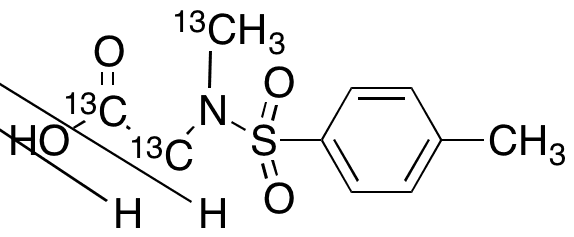 (Heptafluoropropyl)trimethylsilane - Chemical structure and product image