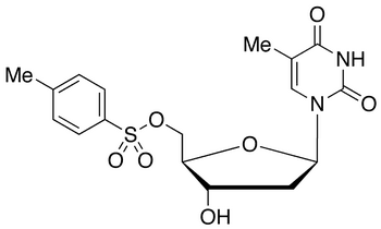 Zibotentan - Chemical structure and product image