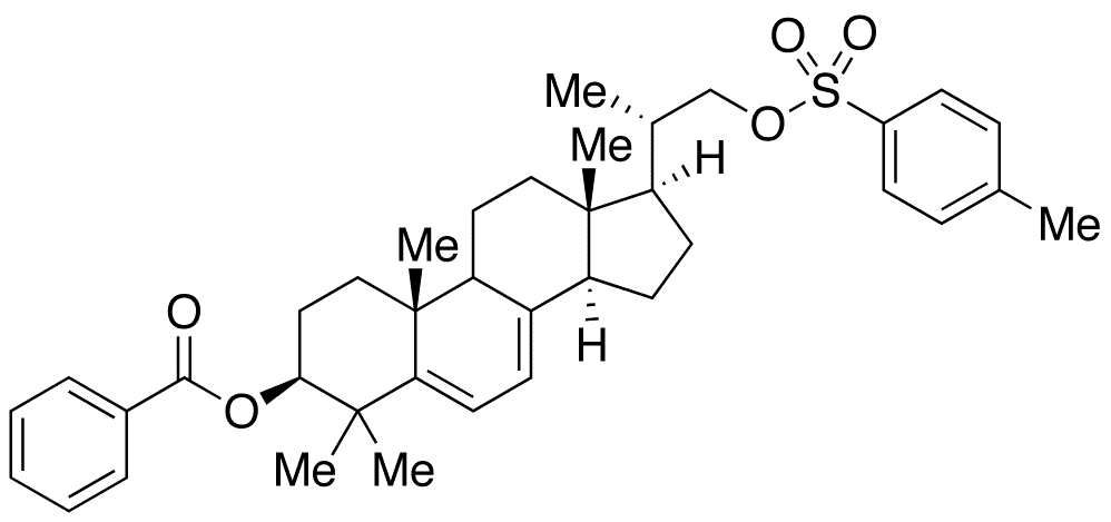 6,6,7,7,8,8,8-Heptafluoro-5,5-bis(trifluoromethyl)-1,3-octadiene - Chemical structure and product image