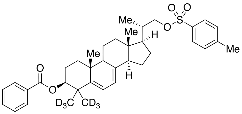 12,15,18,21,24,27,30-Heptaoxahentraconta-1,40-diene - Chemical structure and product image