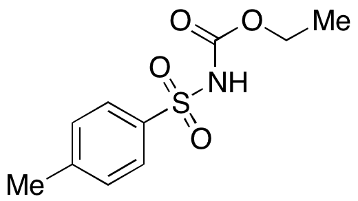 Z-DEVD-FMK - Chemical structure and product image