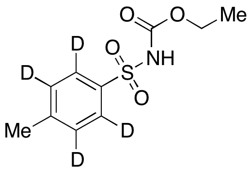 Ziconotide Polyacetate - Chemical structure and product image