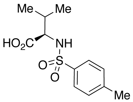 2-[(3a,4,5,6,7,7a-Hexahydro-1H-benzimidazol-2-yl)thio]-1-(4-morpholinyl)-ethanone - Chemical structure and product image