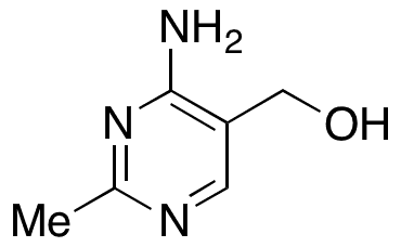 Zileuton beta-D-Glucuronide - Chemical structure and product image