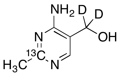 Zilpaterol - Chemical structure and product image