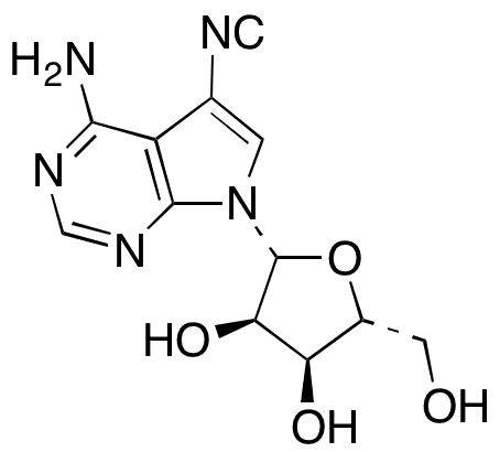Zimeldine - Chemical structure and product image