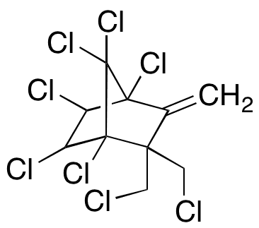 4-Methylazepan-4-ol Hydrochloride - Chemical structure and product image