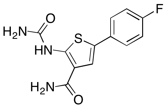 Zinc Bis(2-Ethylhexyl) Phosphorodithioate-d20 - Chemical structure and product image