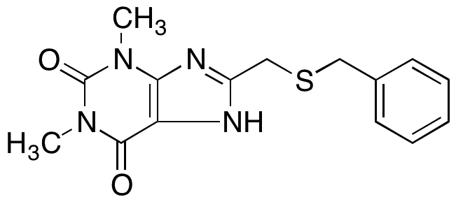 Methyl 2-Amino-5,6-dihydro-4H-cyclopenta[b]thiophene-3-carboxylate - Chemical structure and product image