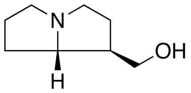 Ziprasidone Amino Acid Sodium Salt(Ziprasidone Impurity C) - Chemical structure and product image