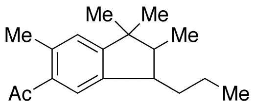 (Z-LL)2 Ketone - Chemical structure and product image