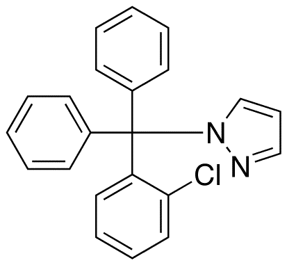(Z)-Tetrahydro-2-(7-tetradecenyloxy)-2H-pyran - Chemical structure and product image