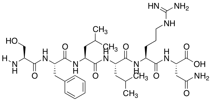 Methyl trans-3-Aminobicyclo[2.2.2]octane-2-carboxylate Hydrochloride - Chemical structure and product image