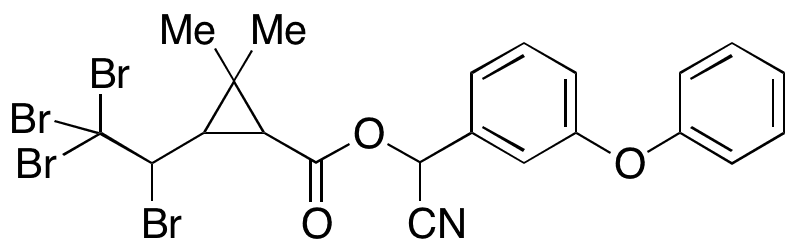 Methyl 2-Amino-4,5,6,7,8,9-hexahydrocycloocta[b]thiophene-3-carboxylate - Chemical structure and product image