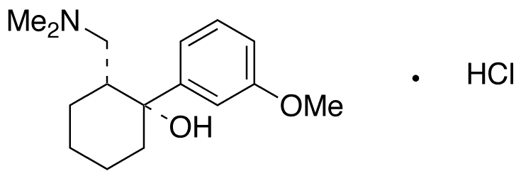 1,2,3,4-Tetrahydro-1,2-dimethyl-4,6-isoquinolinediol - Chemical structure and product image