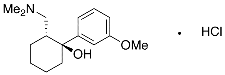 ZM 226600 - Chemical structure and product image